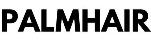 PalmHair